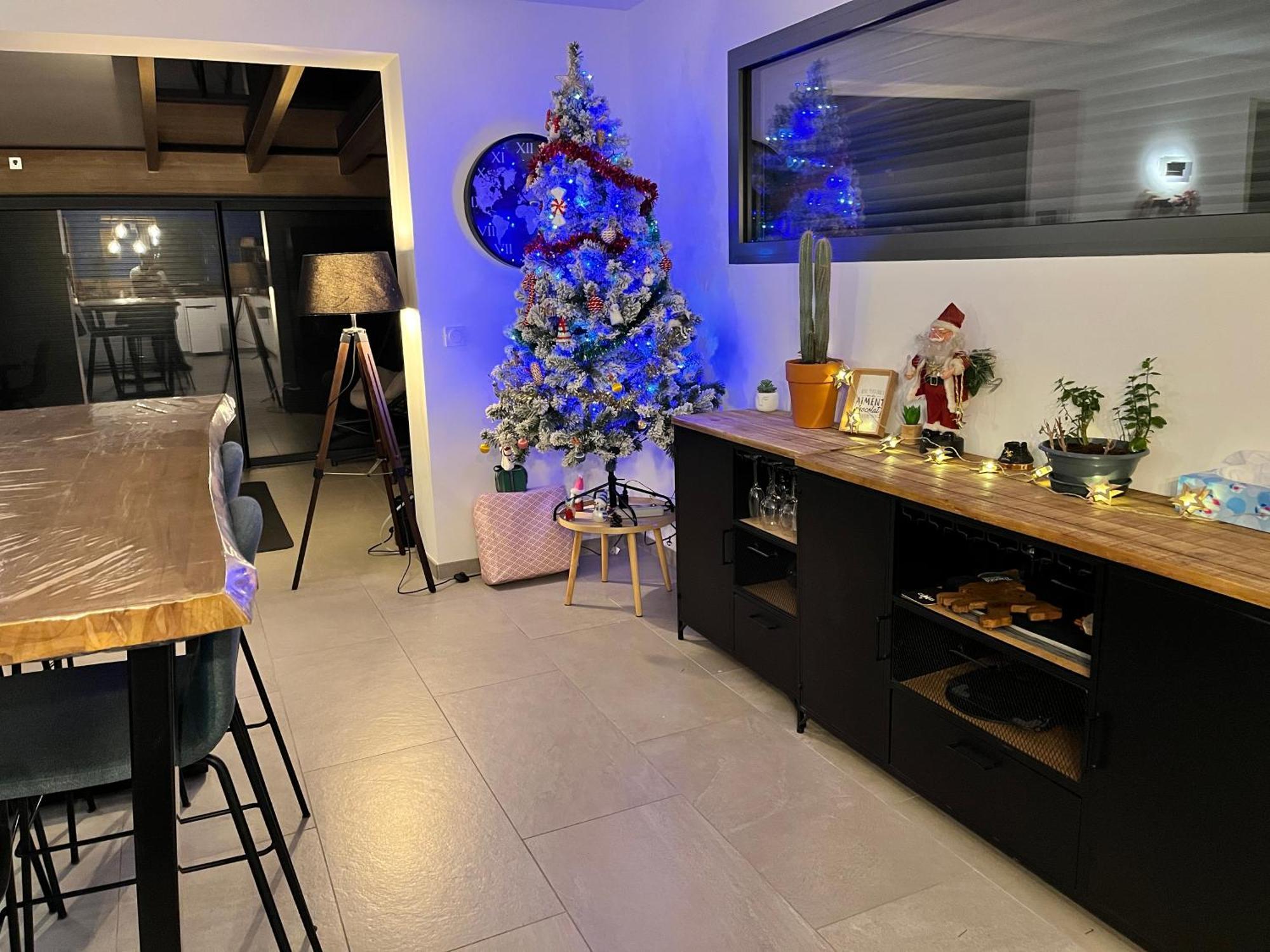 Maison Cosy A La Montagne Chatillon-en-Michaille Esterno foto