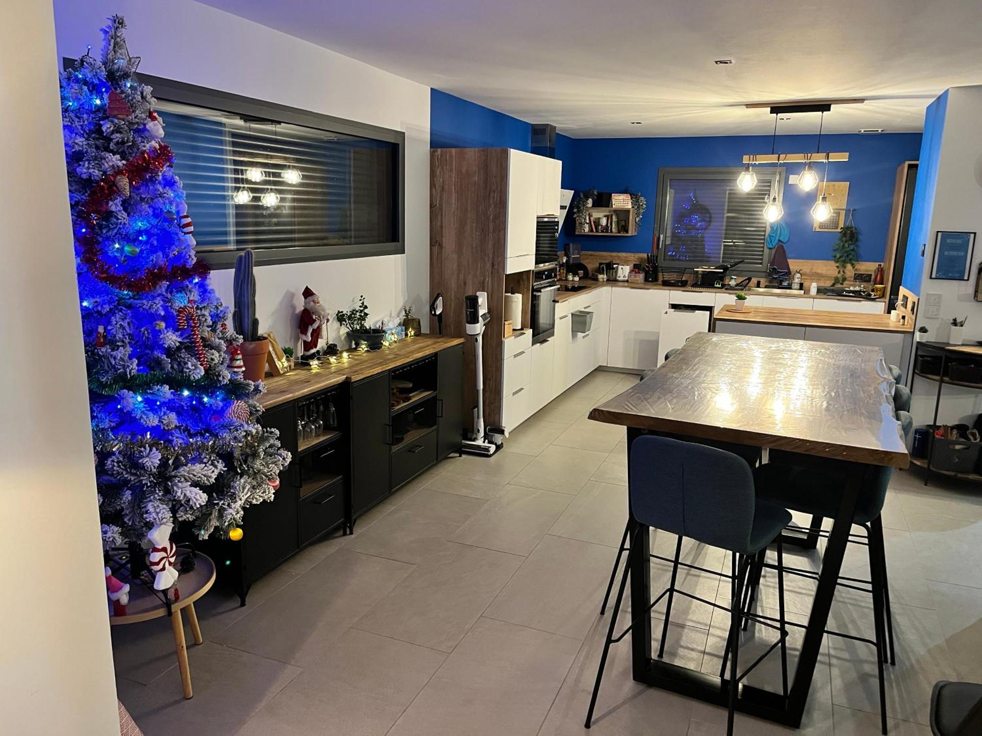 Maison Cosy A La Montagne Chatillon-en-Michaille Esterno foto