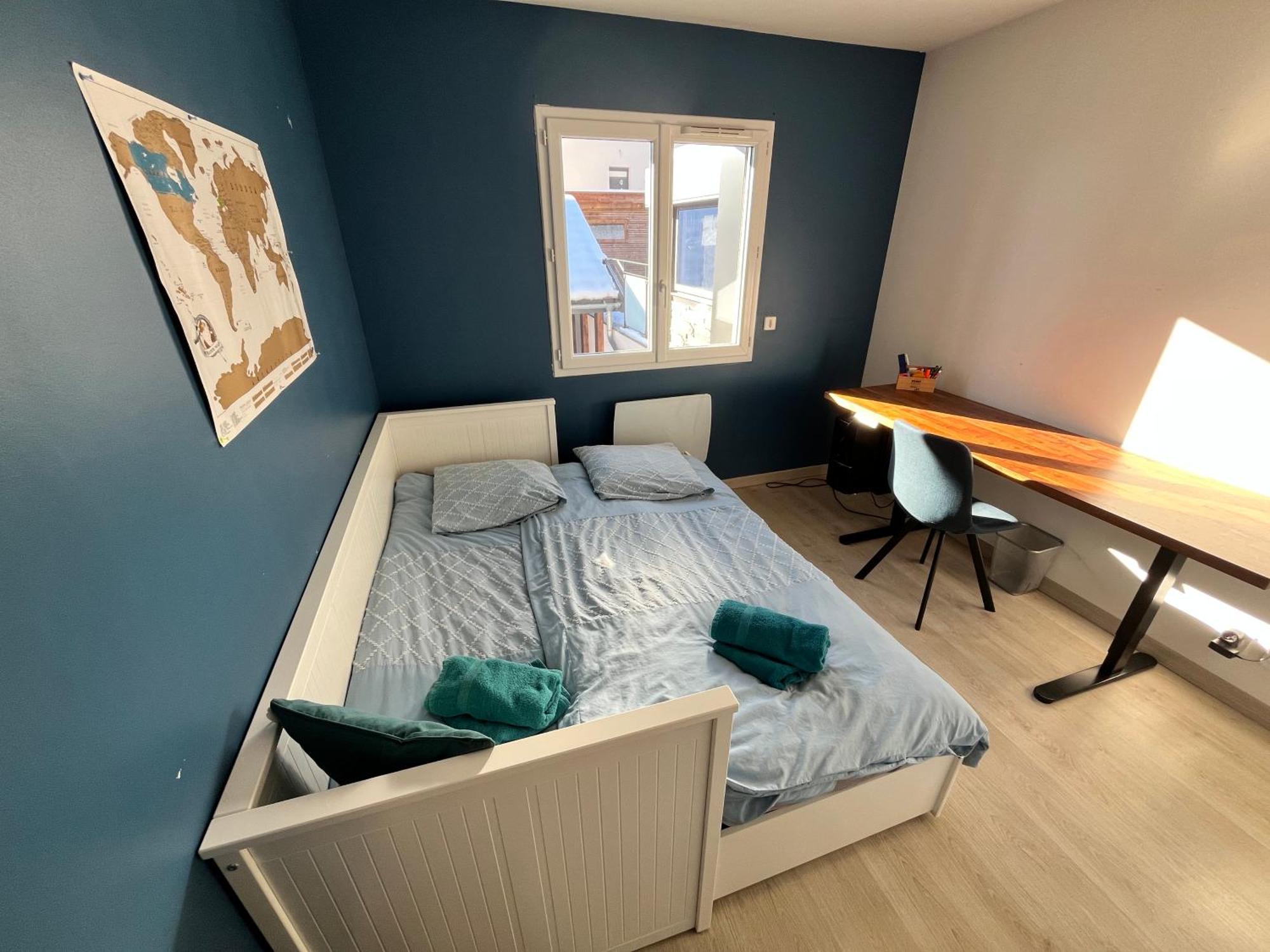 Maison Cosy A La Montagne Chatillon-en-Michaille Esterno foto