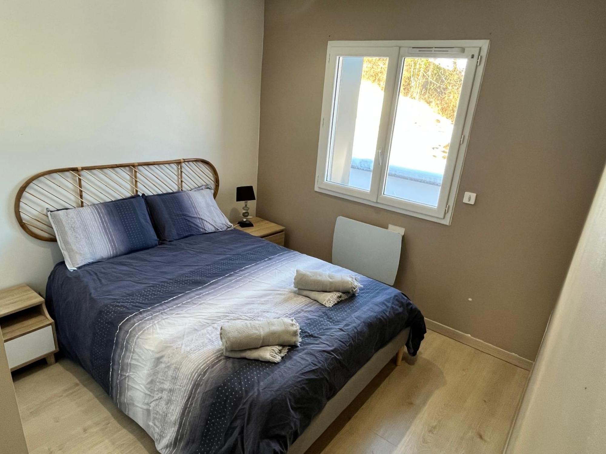 Maison Cosy A La Montagne Chatillon-en-Michaille Esterno foto
