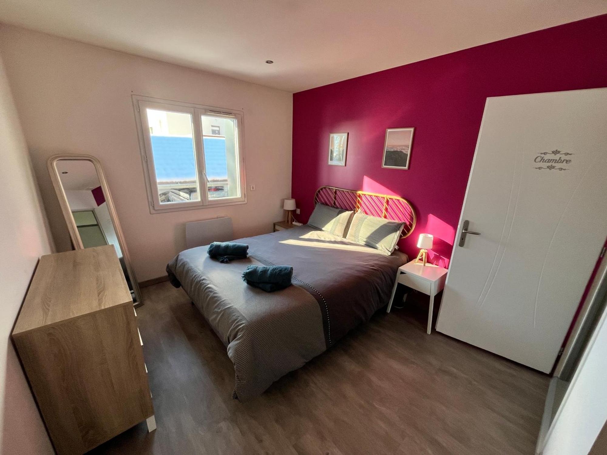 Maison Cosy A La Montagne Chatillon-en-Michaille Esterno foto