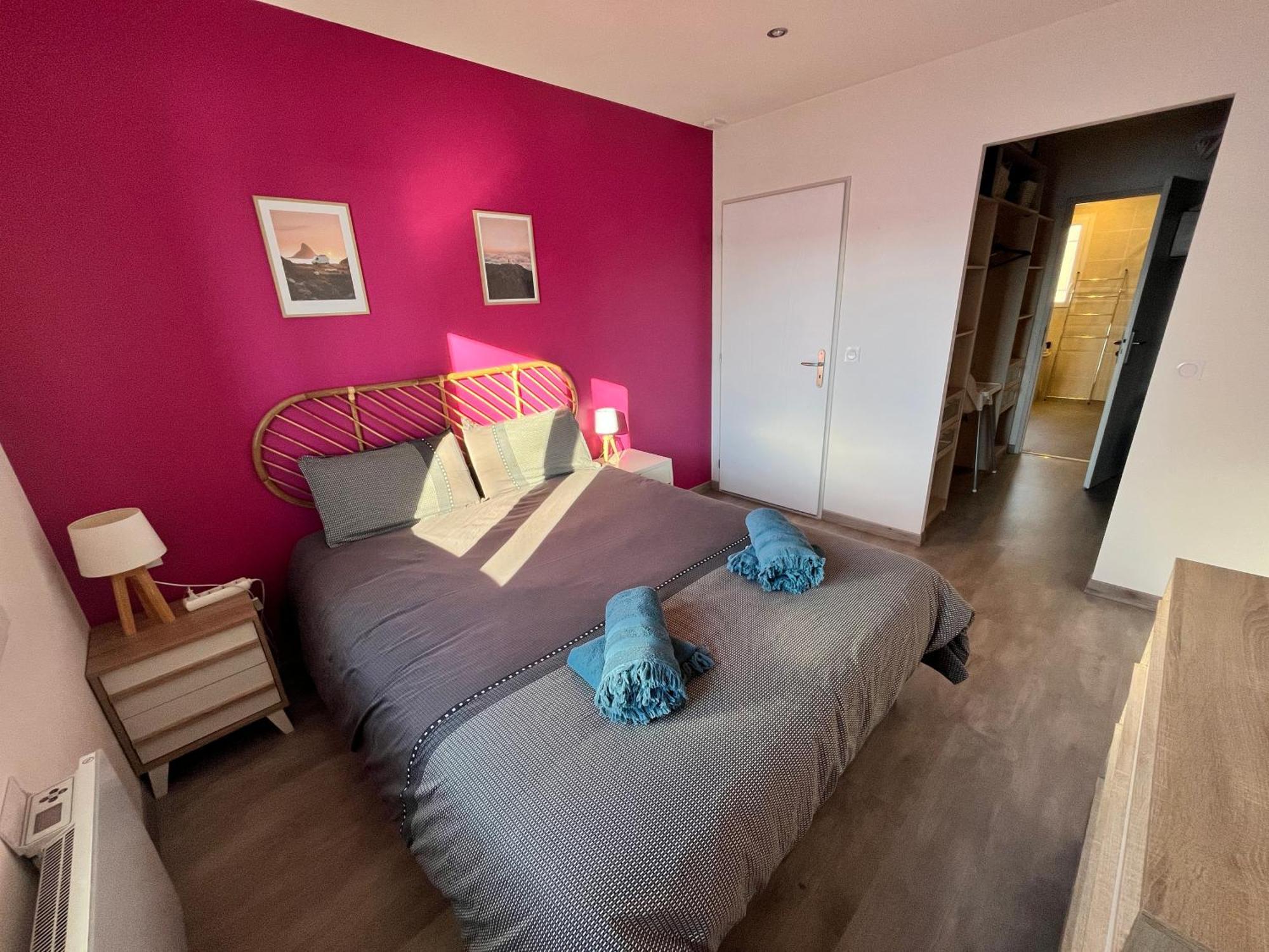 Maison Cosy A La Montagne Chatillon-en-Michaille Esterno foto
